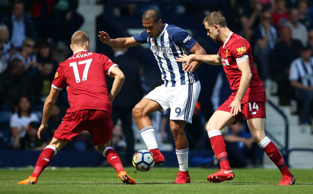 次盖帽狠狠 次盖帽狠狠