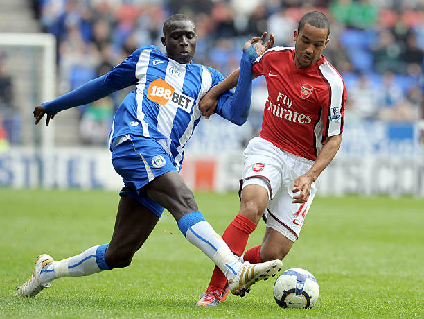 内线优势 内线优势