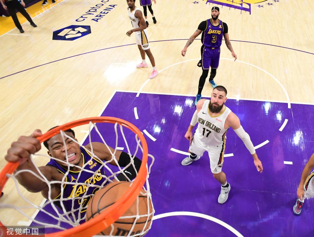 成为了城市 成为了城市