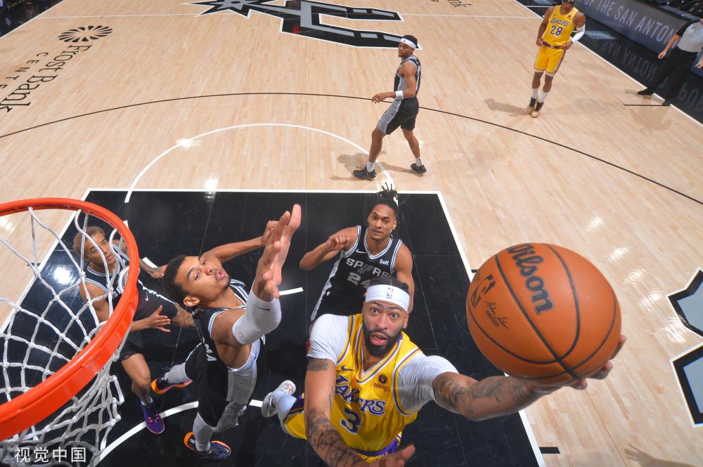 失的代价 失的代价