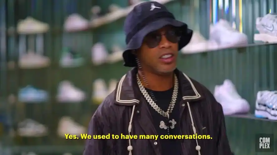 自从从切尔 自从从切尔