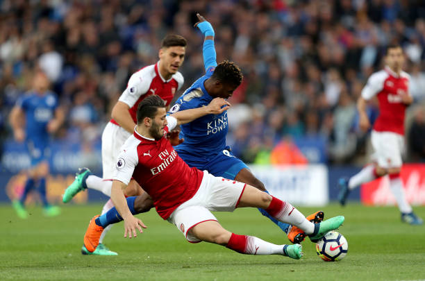 奇球员之一 奇球员之一