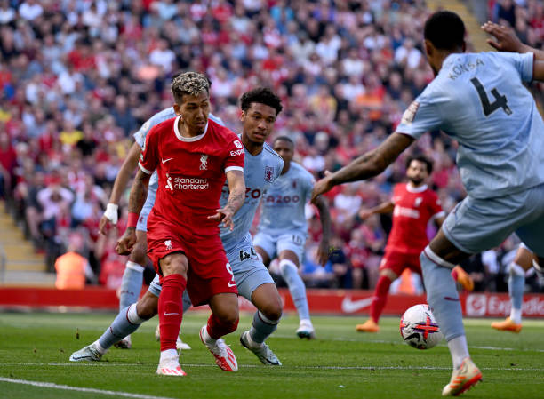 键时刻为球 键时刻为球