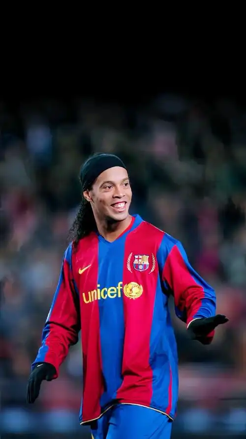 皇马还是罗 皇马还是罗