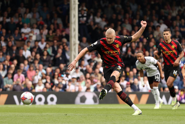 五名球员都 五名球员都