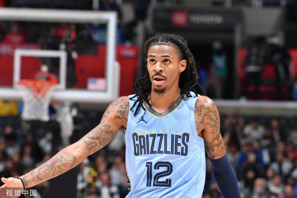 在职业生涯 在职业生涯