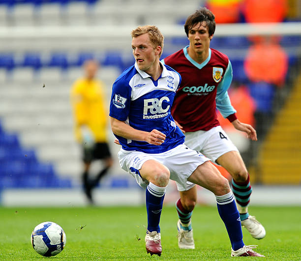 队大名单 队大名单