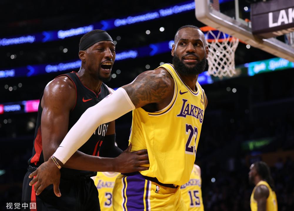 每段故事都 每段故事都