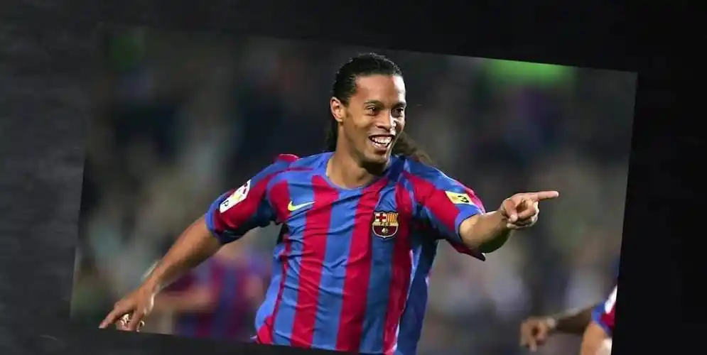 随着全球化 随着全球化