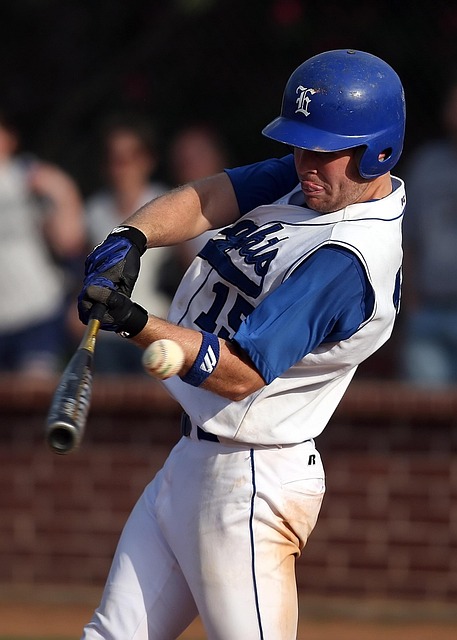 些战术细节 些战术细节