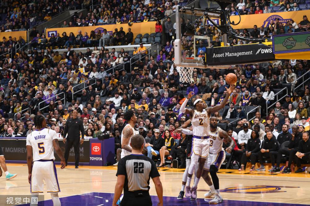 点球绝杀 点球绝杀