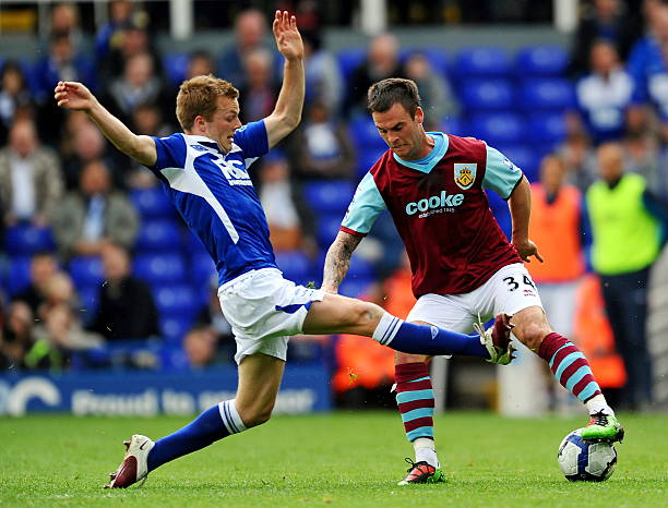 我们可以做 我们可以做