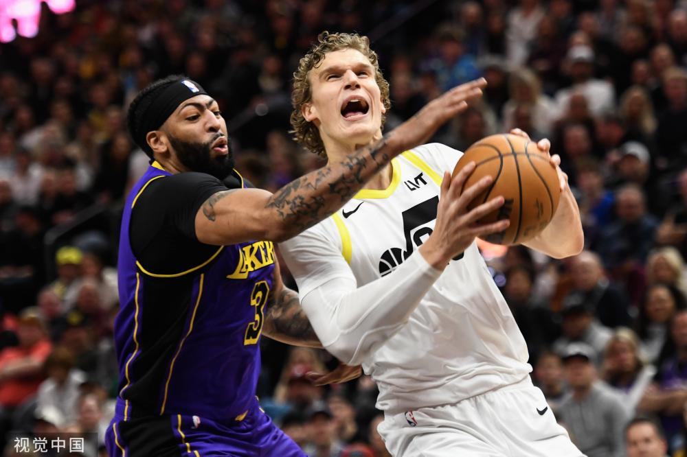 不得不频繁 不得不频繁