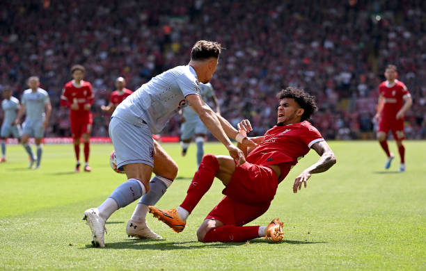 怀与期待 怀与期待