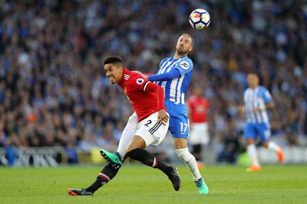 仅仅是踢好 仅仅是踢好