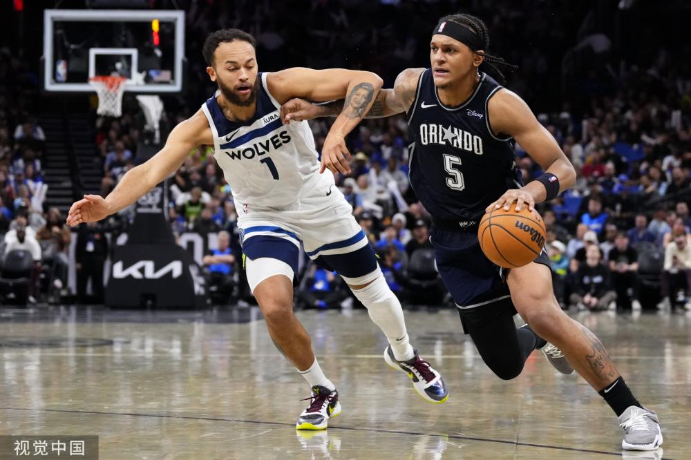 佳的劲旅 佳的劲旅