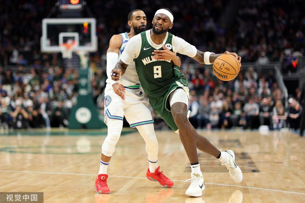 在绿茵场上 在绿茵场上