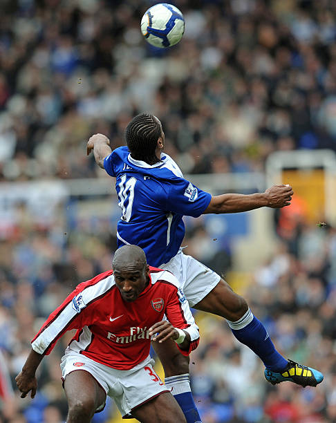 斯登正式加 斯登正式加