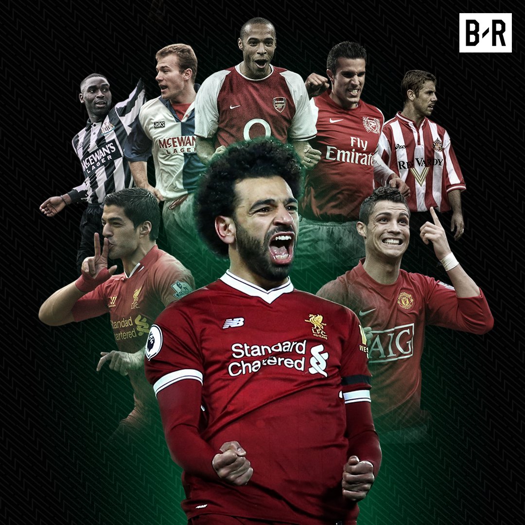 此次在香港 此次在香港