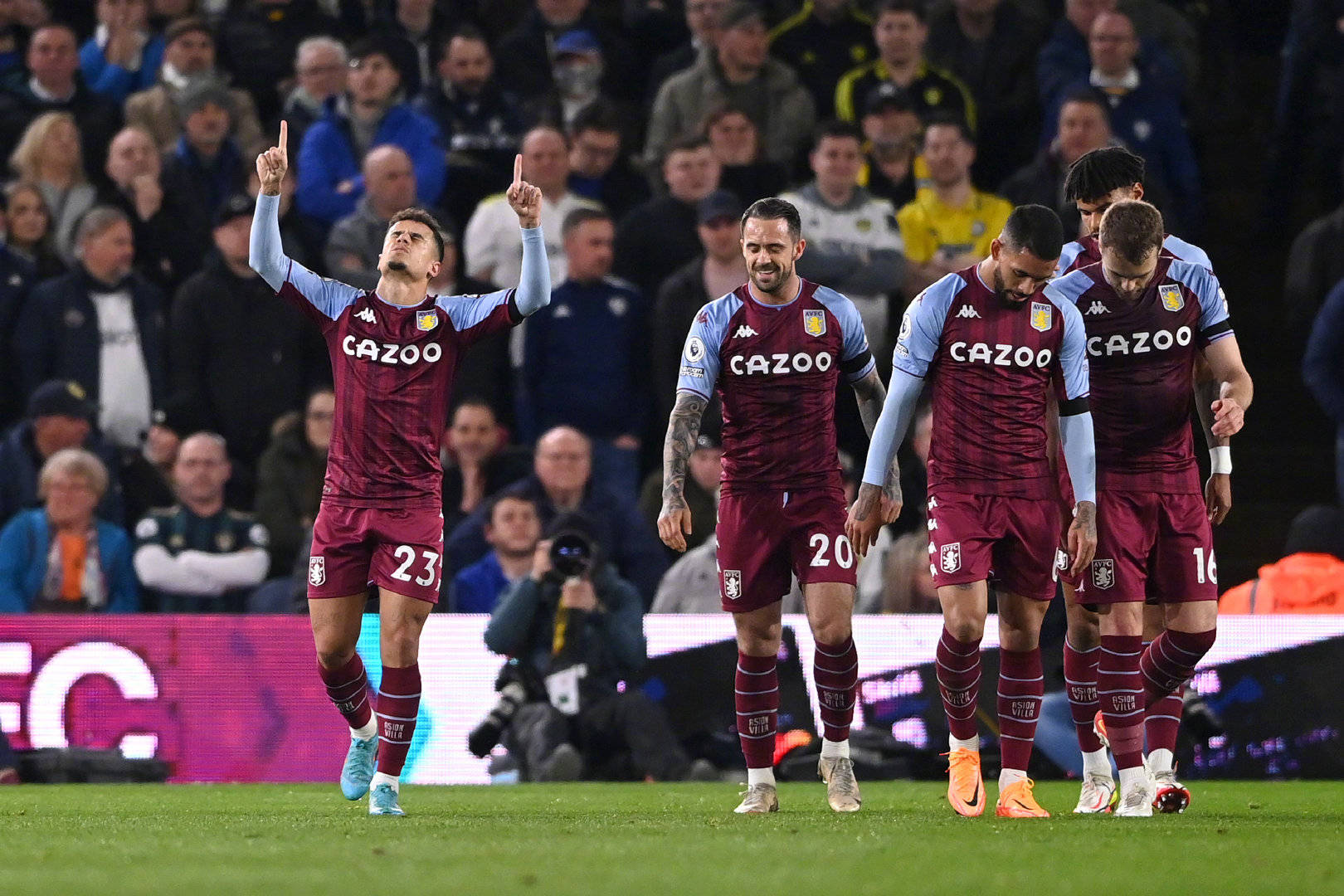 找到平衡 找到平衡