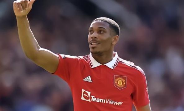 这些退役巨 这些退役巨