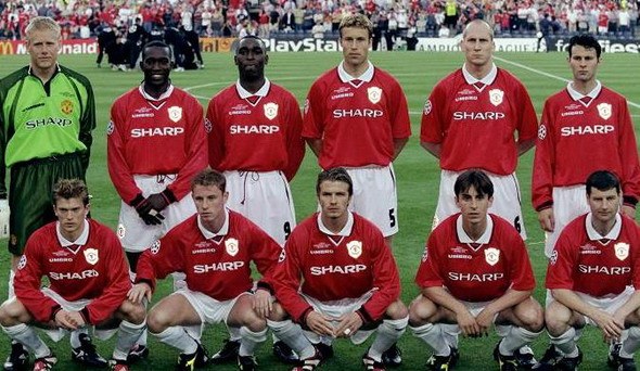 网球领军人 网球领军人