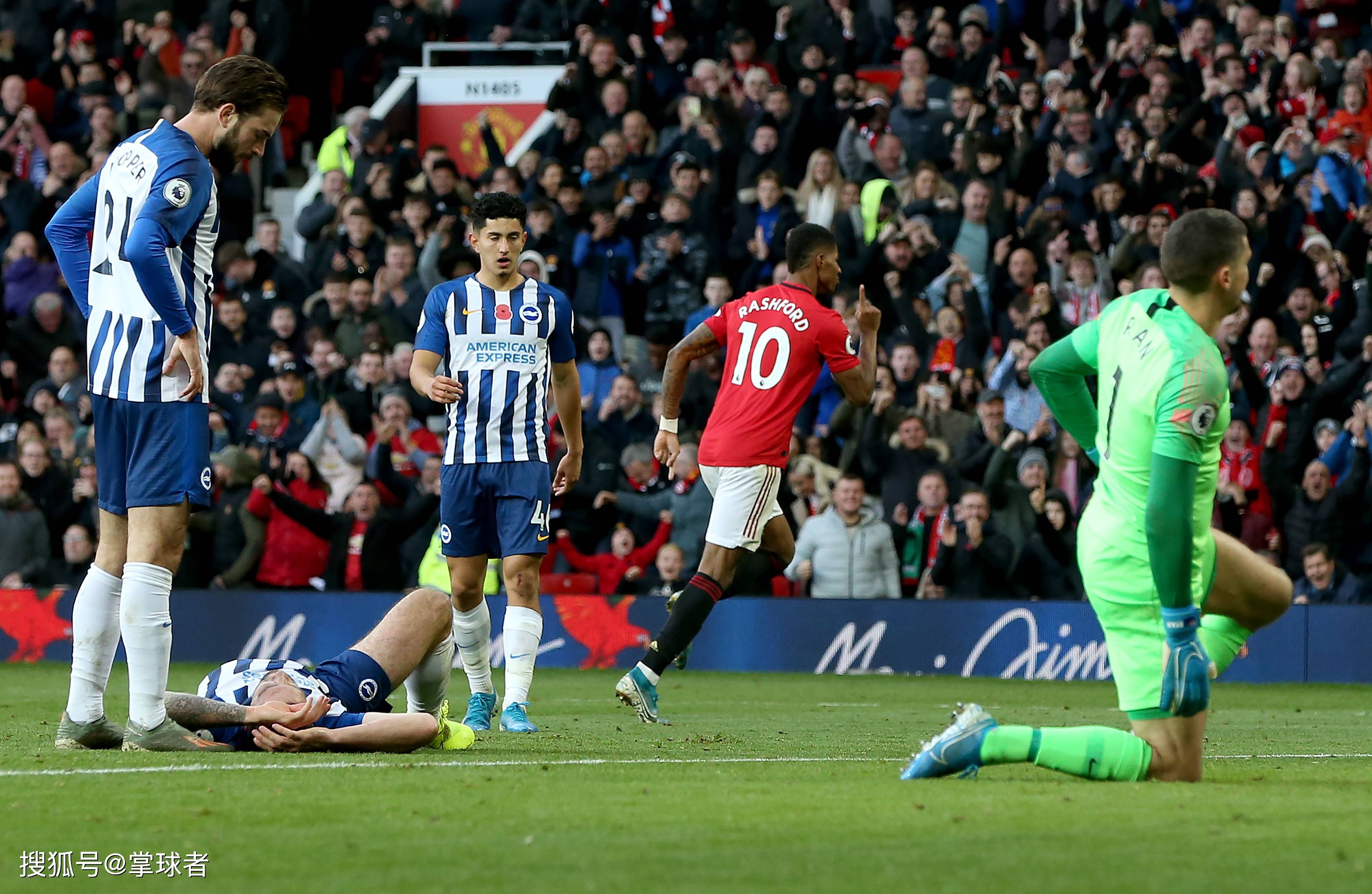 赫尔这位战 赫尔这位战