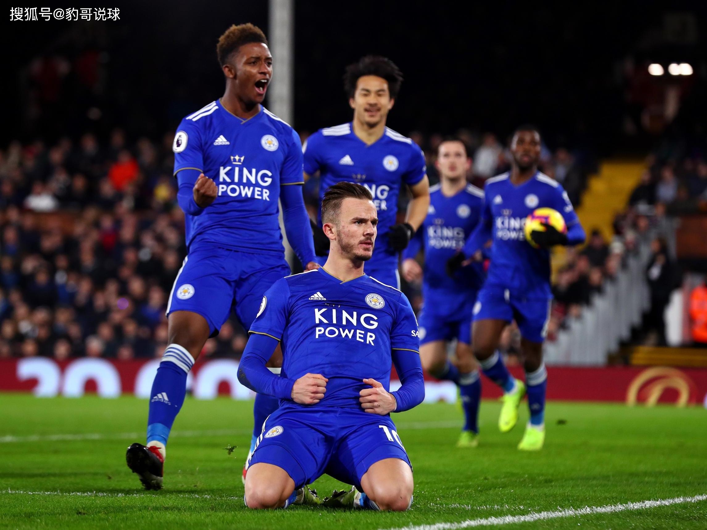 英超冠军是 英超冠军是