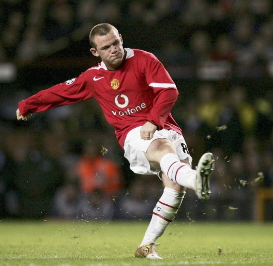 次战略革新 次战略革新