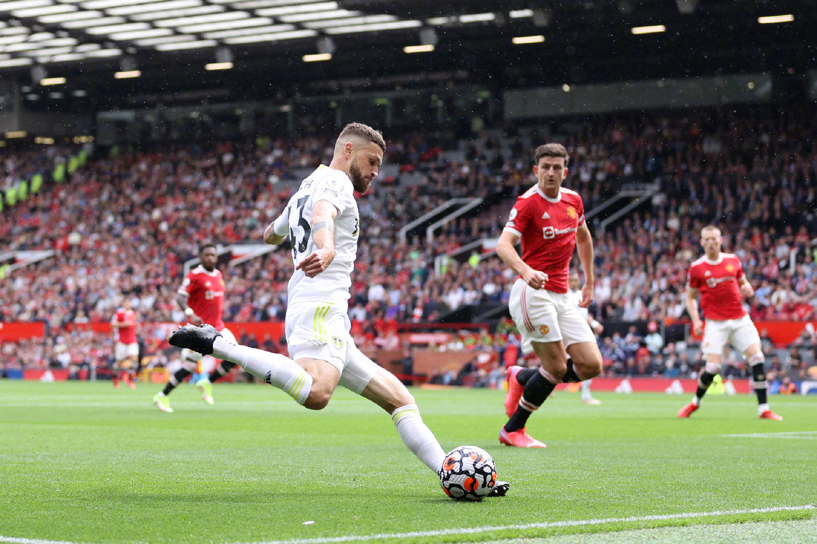 的未来产生 的未来产生