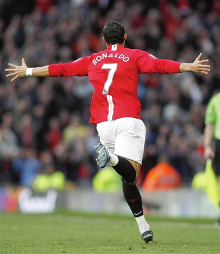 的心智和自 的心智和自