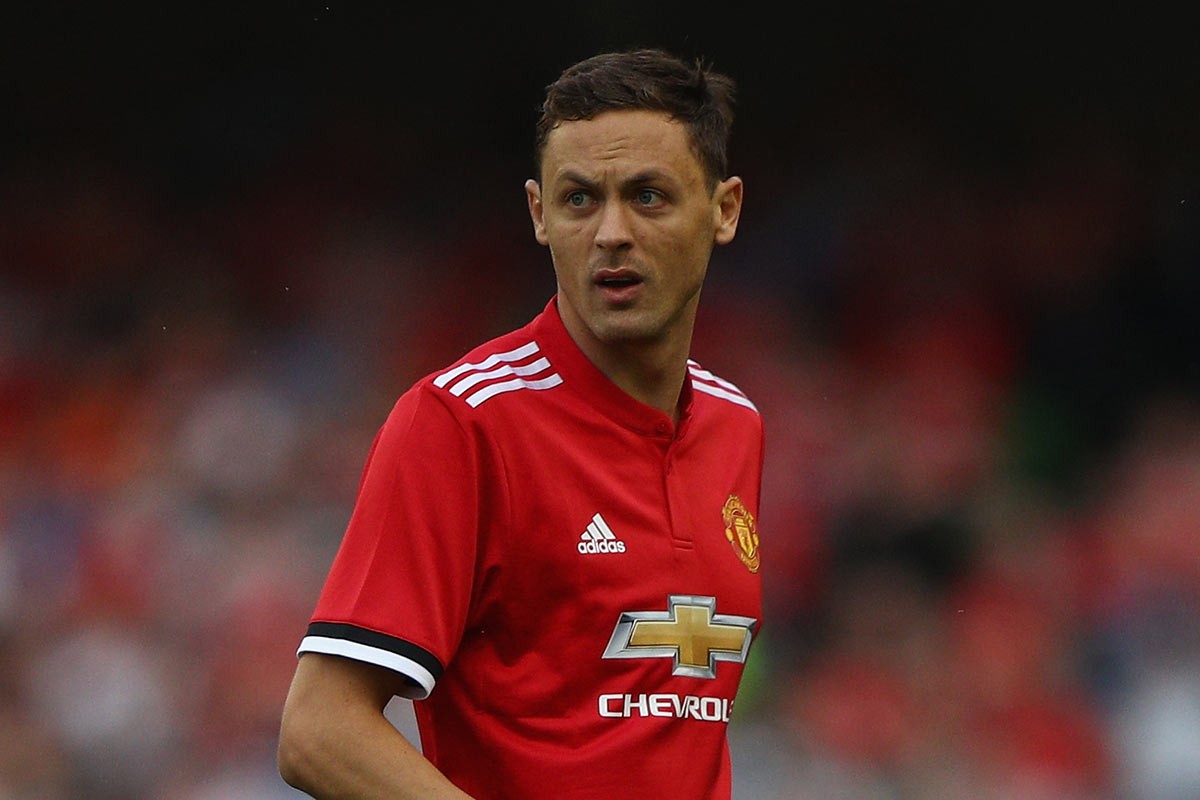 要比追求光 要比追求光