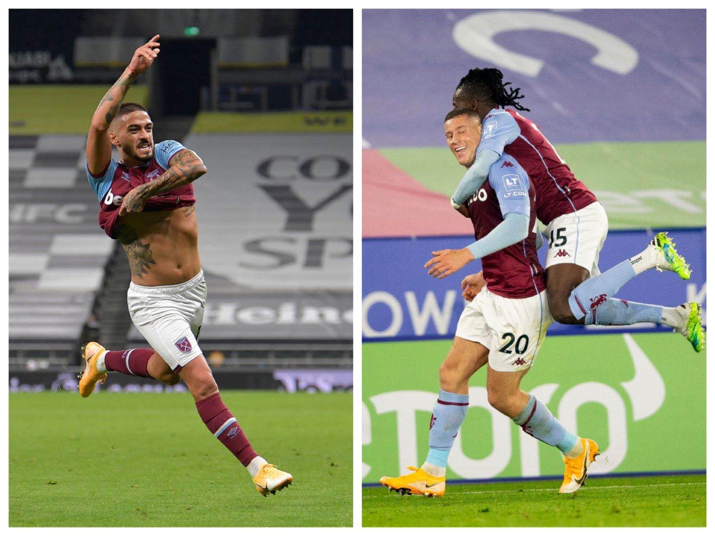 要比追求光 要比追求光