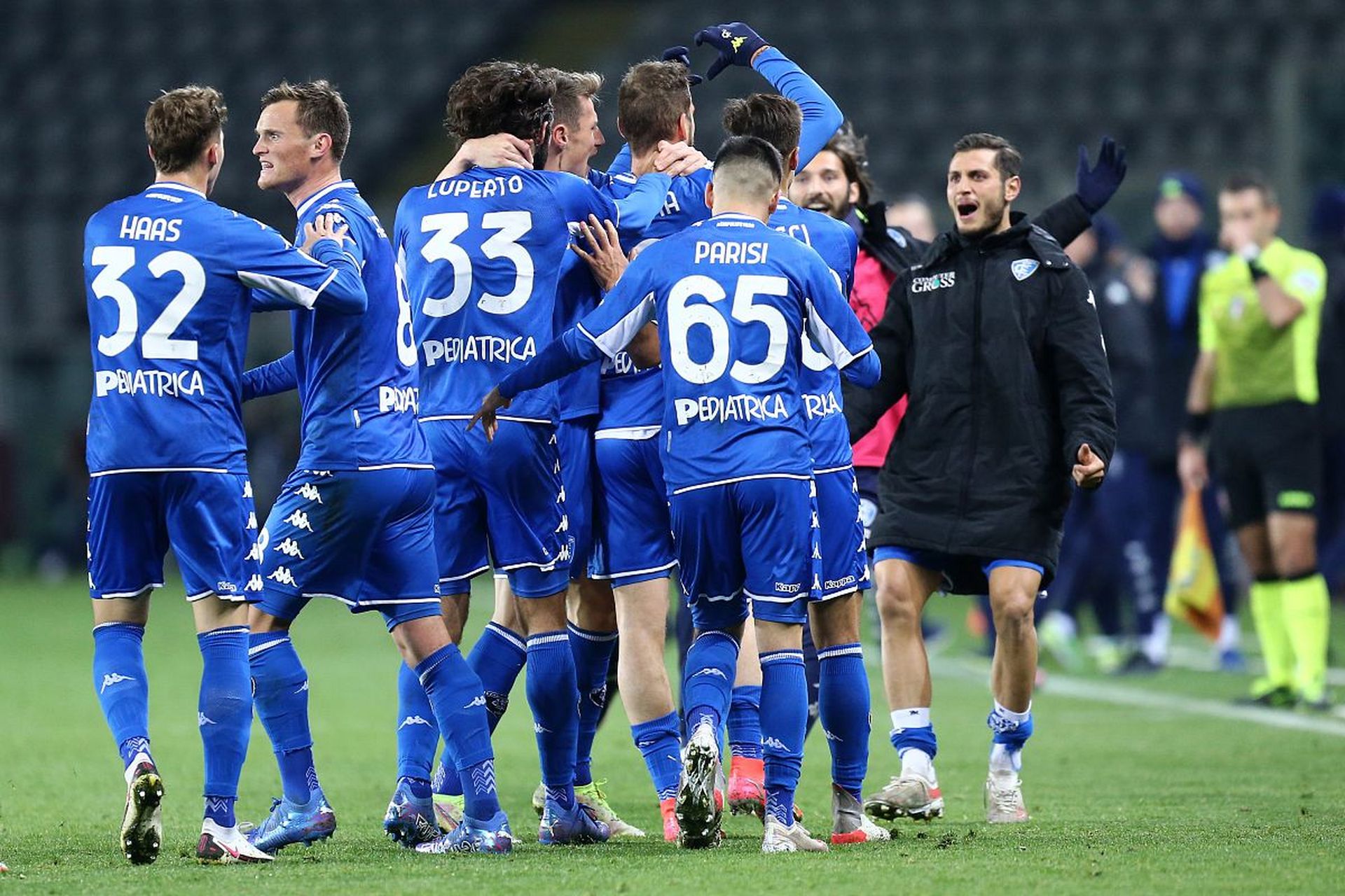 由内线为王 由内线为王