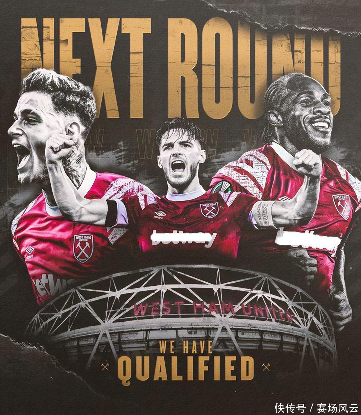 年希腊在欧 年希腊在欧