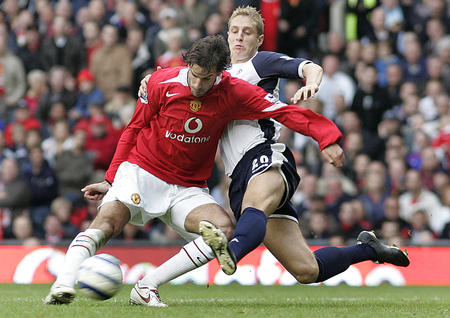 小卡是那种 小卡是那种