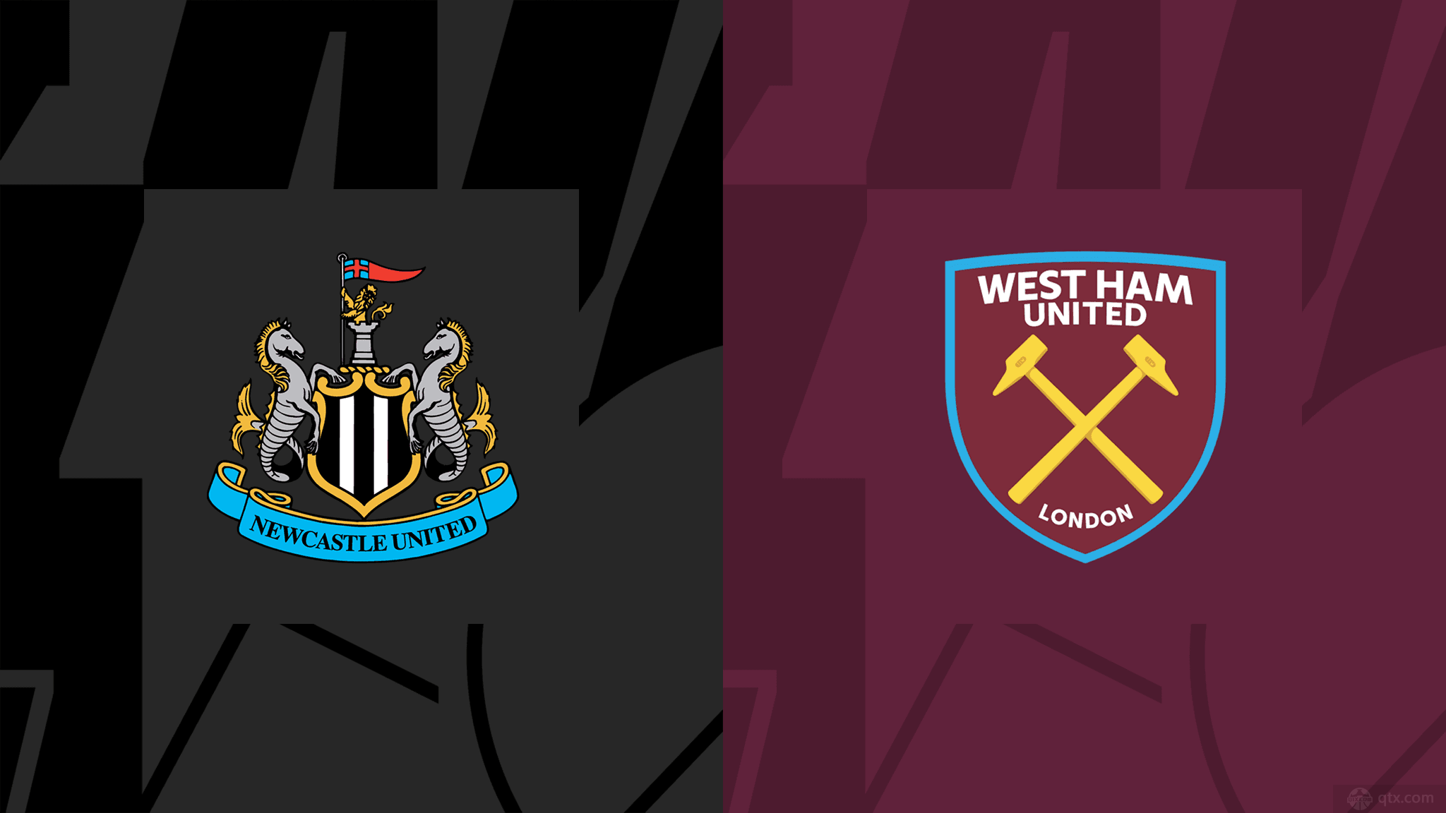 体现了职业 体现了职业