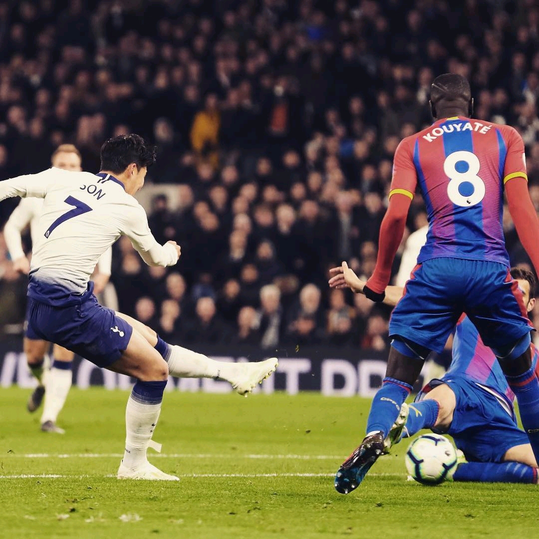 在平衡外界 在平衡外界