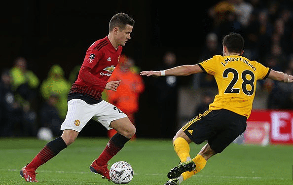 媒体关注 媒体关注