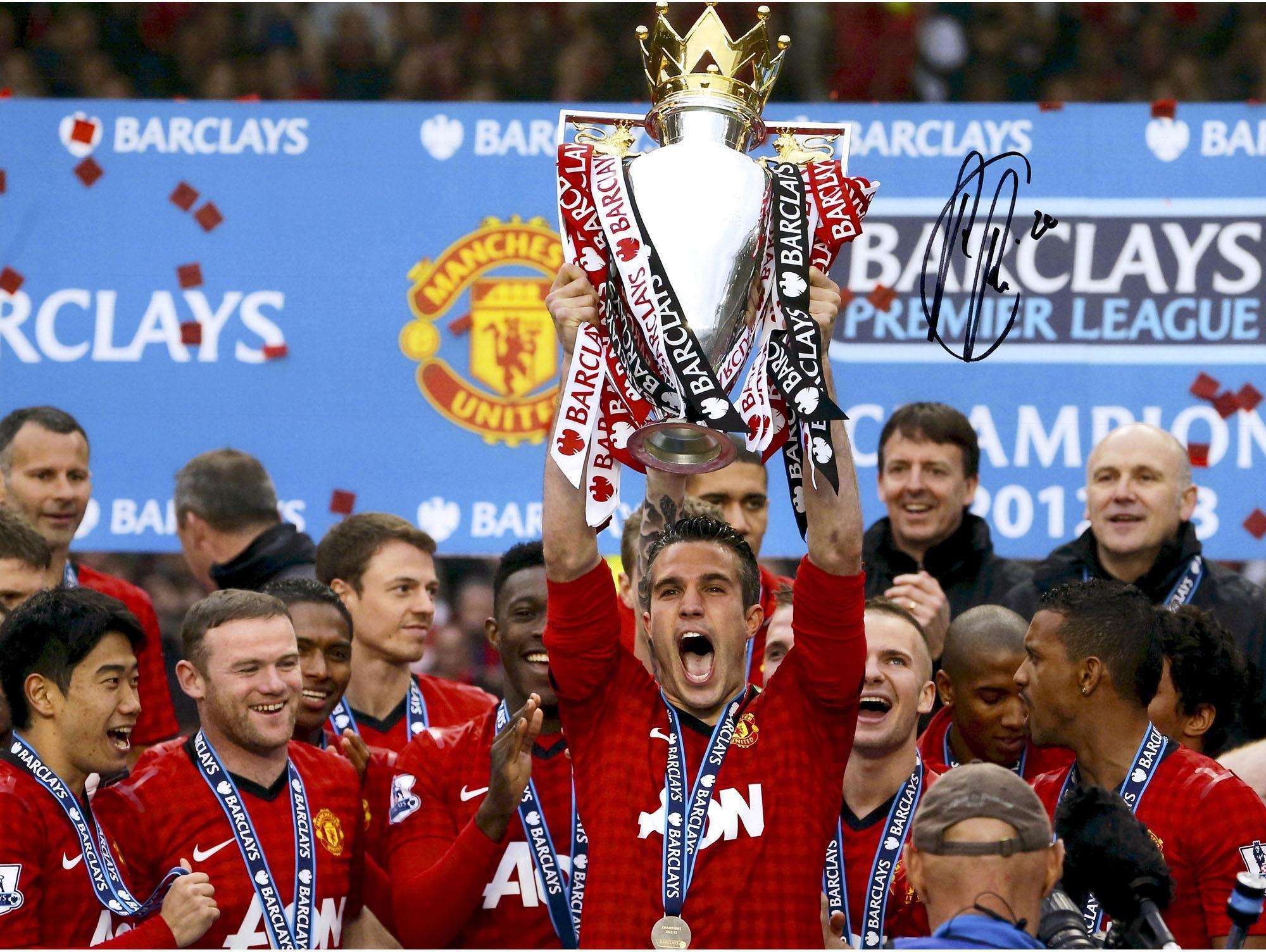 握比赛节奏 握比赛节奏