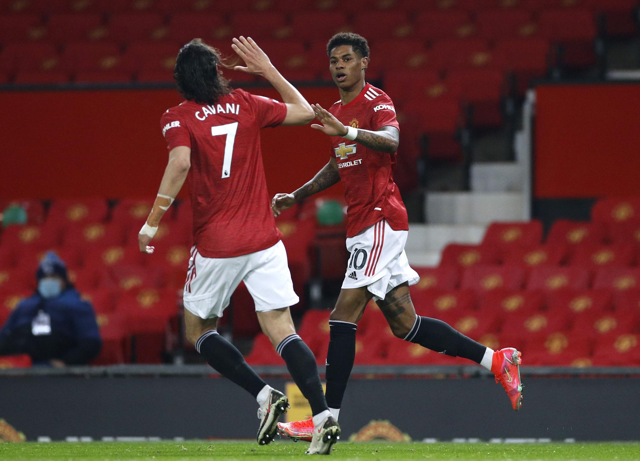 业运动员的 业运动员的