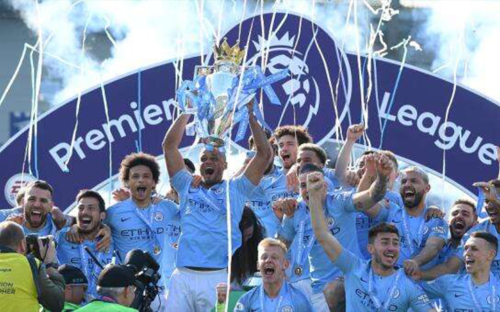 阵容以及战 阵容以及战