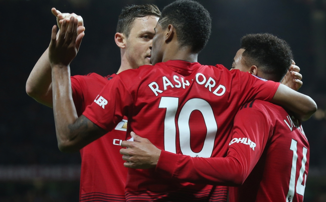 继续生成配 继续生成配