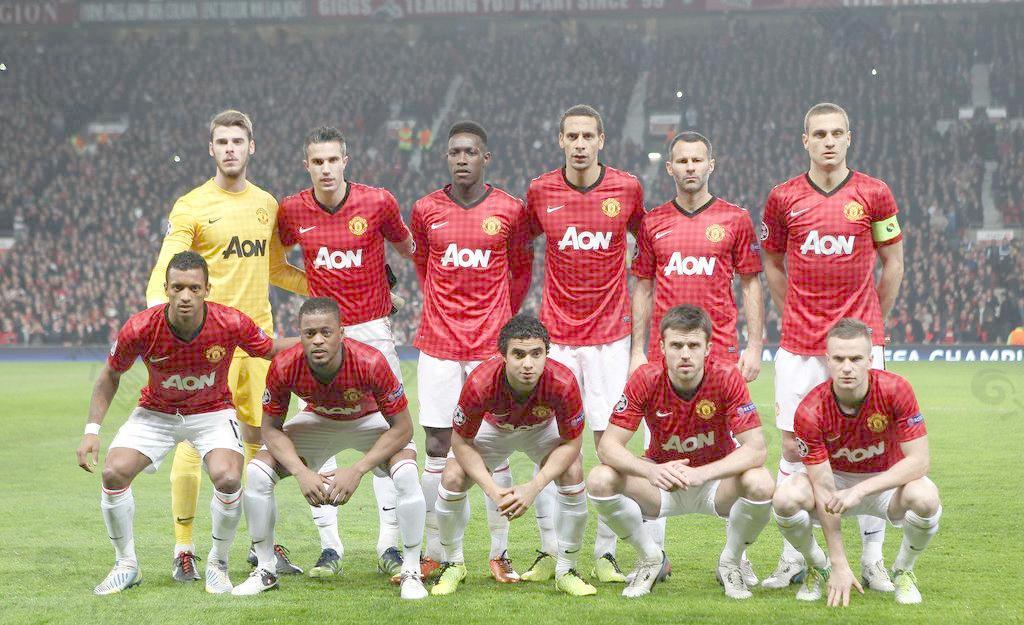 不乏球星 不乏球星