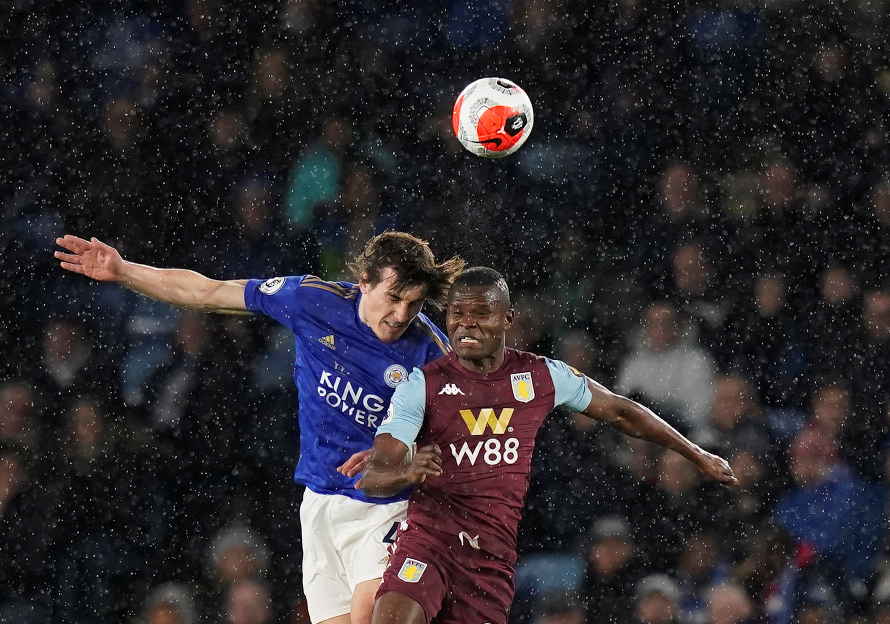 大比赛的压 大比赛的压