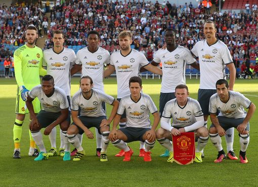 锐跑位和果 锐跑位和果