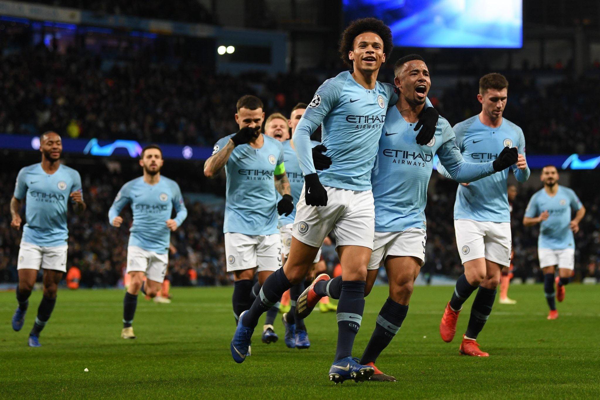 一轮夺冠 一轮夺冠